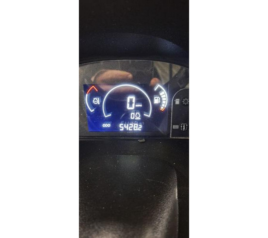 2018 John Deere RSX860M