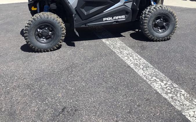 2020 POLARIS RZR S 1000
