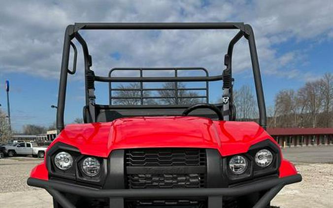 2024 Kawasaki MULE PRO-MX EPS