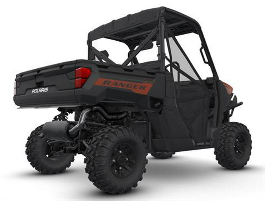 2026 Polaris Ranger 1000 Premium