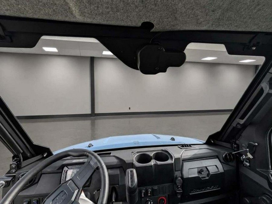 2026 Polaris Ranger SP 570 Northstar Edition