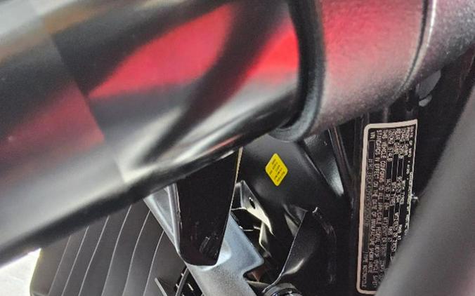 2027 Royal Enfield HIMALAYAN 450