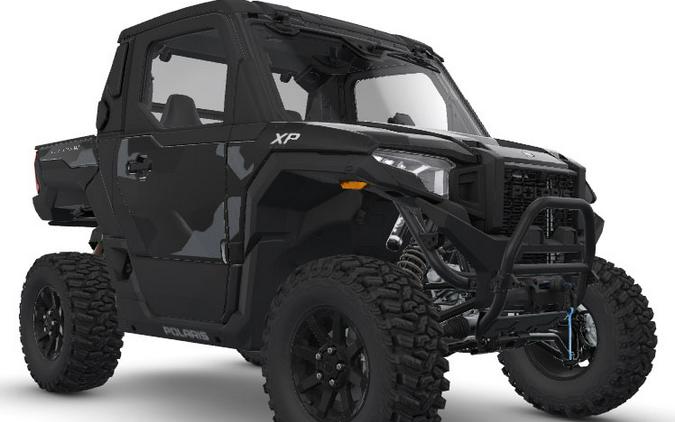 2027 Polaris Polaris XPEDITION XP NorthStar