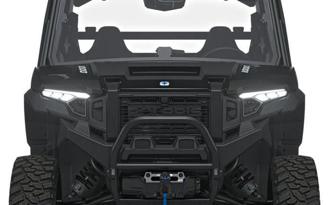 2027 Polaris Polaris XPEDITION XP NorthStar