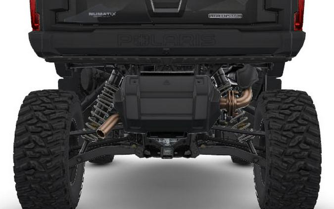 2027 Polaris Polaris XPEDITION XP NorthStar