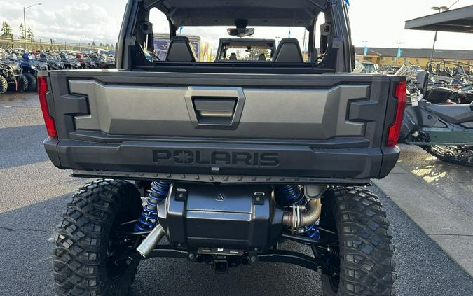 2024 Polaris® XPedition XP Ultimate