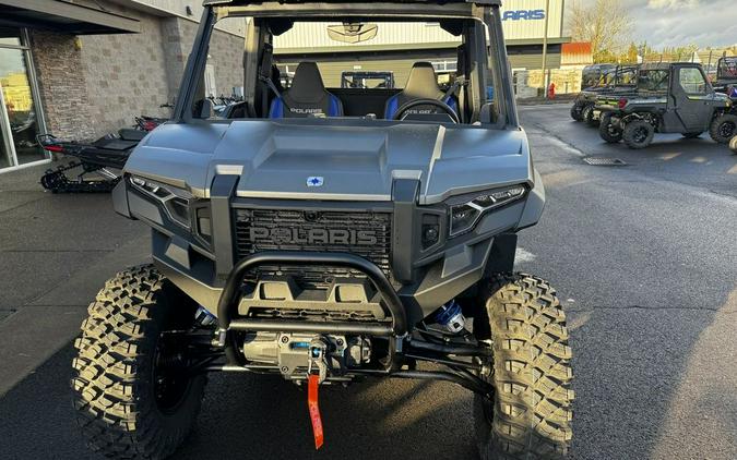 2024 Polaris® XPedition XP Ultimate