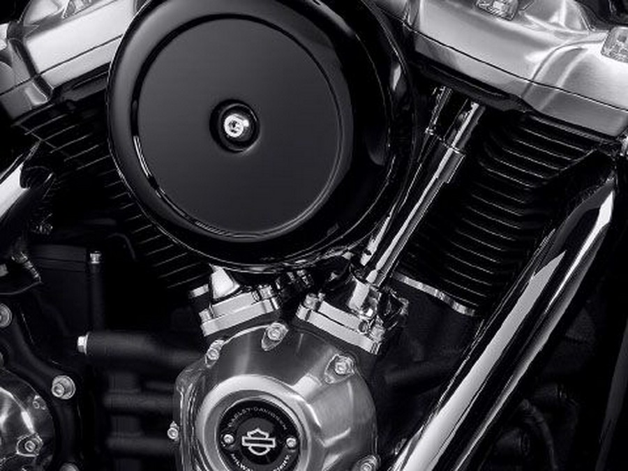 2021 Harley-Davidson Softail® Standard