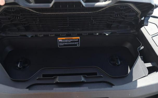 2026 Can-Am® Outlander MAX XT 850