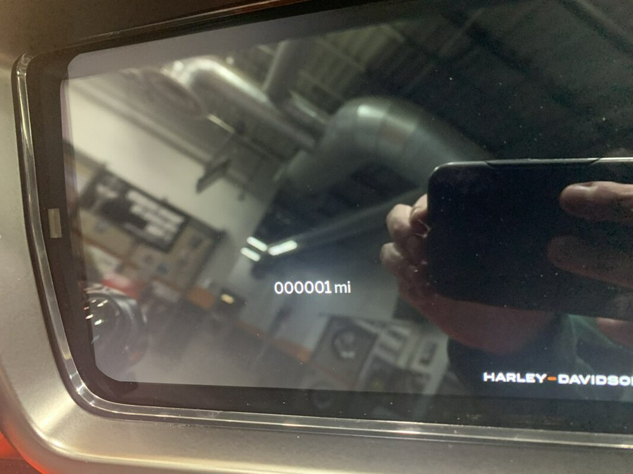 NEW 2026 HARLEY-DAVIDSON STREET GLIDE FLHX FOR SALE NEAR LAKEVILLE, MN