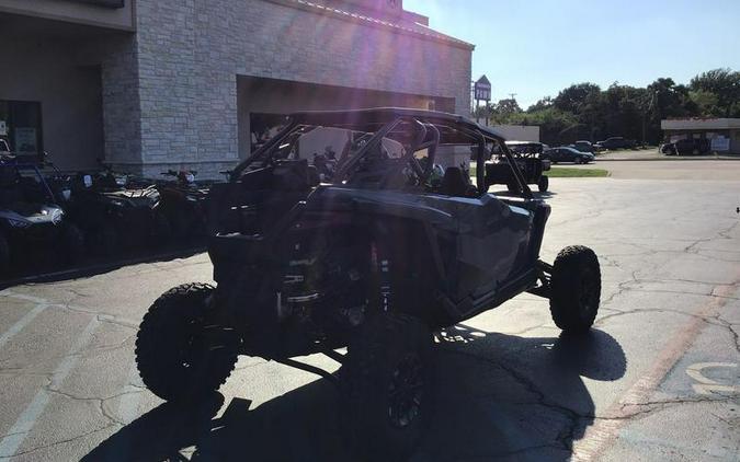 2026 Polaris® RZR Pro S 4 Ultimate