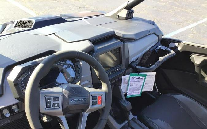 2026 Polaris® RZR Pro S 4 Ultimate