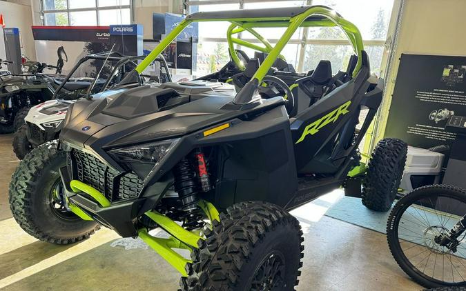 2024 Polaris® RZR Pro R Ultimate