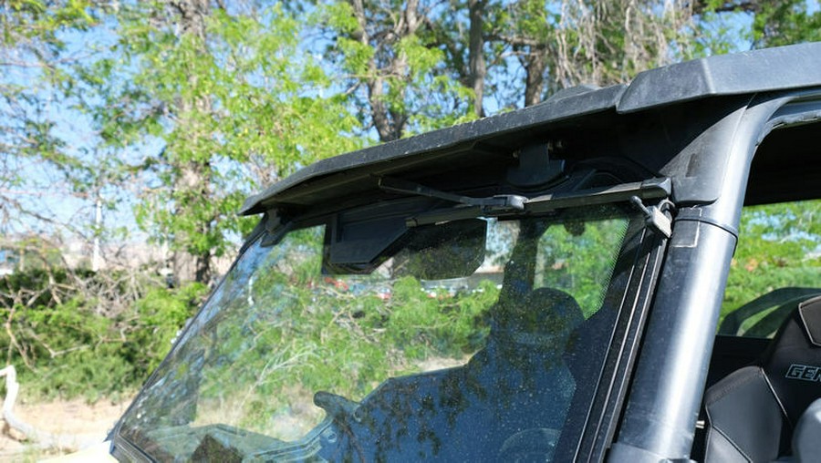 2023 Polaris® General XP 1000 Sport