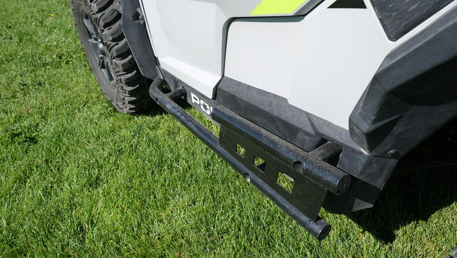 2023 Polaris® General XP 1000 Sport