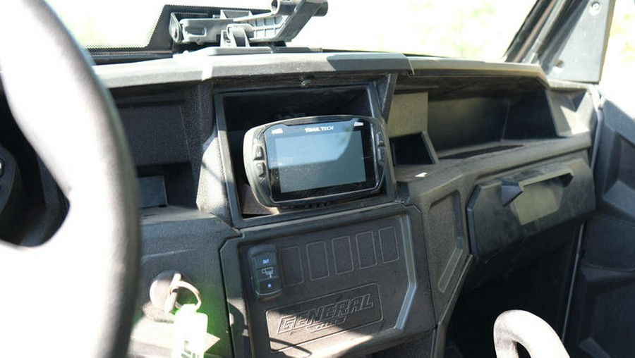 2023 Polaris® General XP 1000 Sport