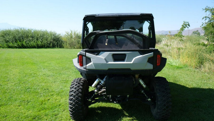 2023 Polaris® General XP 1000 Sport