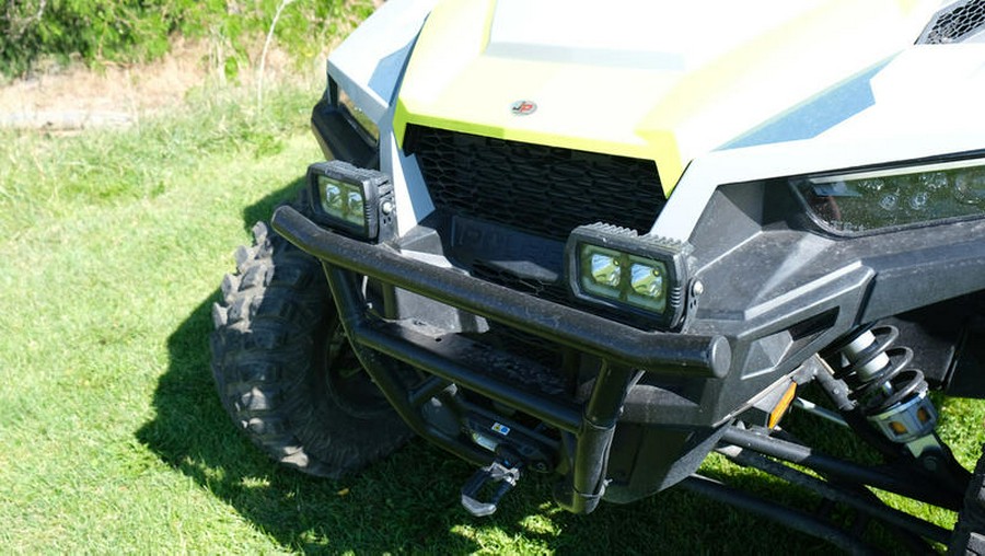 2023 Polaris® General XP 1000 Sport