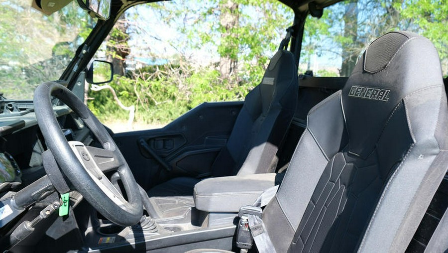 2023 Polaris® General XP 1000 Sport