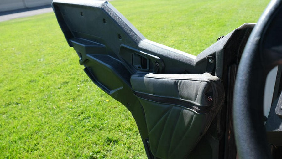 2023 Polaris® General XP 1000 Sport