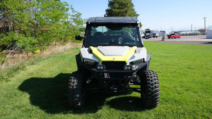 2023 Polaris® General XP 1000 Sport