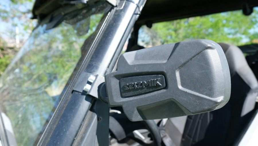 2023 Polaris® General XP 1000 Sport