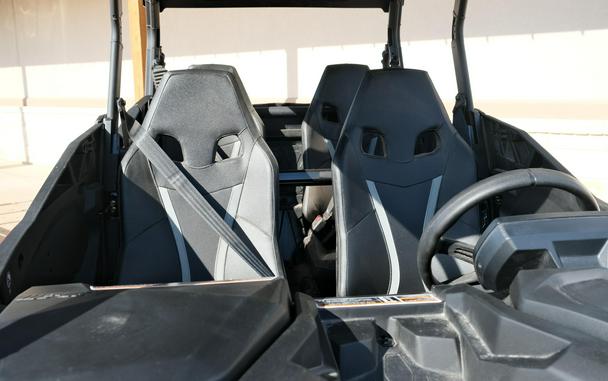 2026 CAN-AM COMMANDER MAX XT 1000R