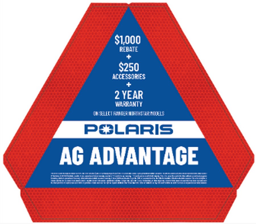 2026 Polaris Ranger XP® 1000 NorthStar Edition Ultimate-Blue Labyrinth