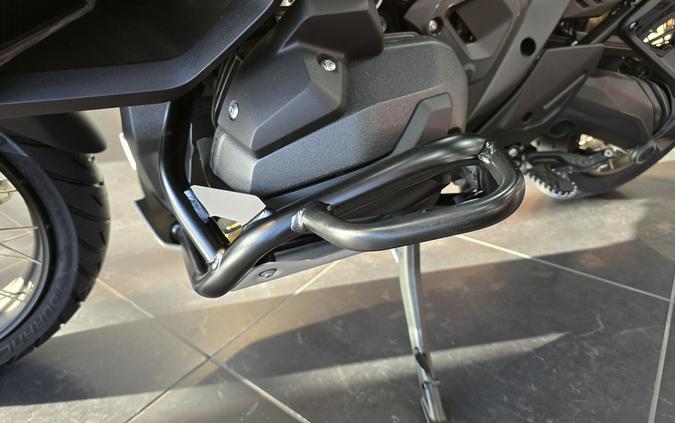 2026 BMW R 1300 GS Adventure