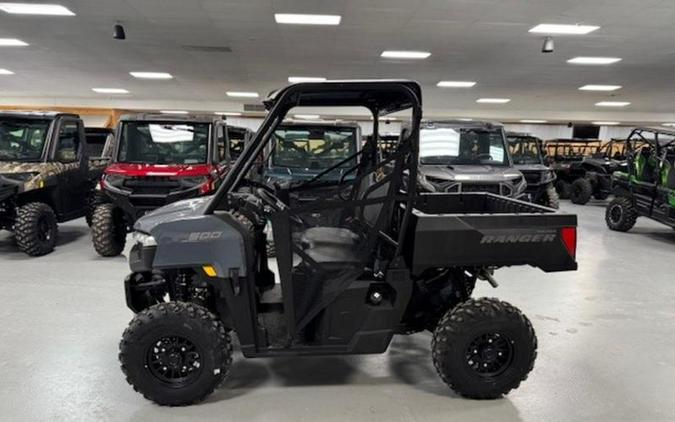 2026 Polaris® Ranger 500