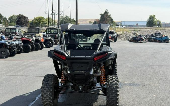 2024 Polaris RZR XP 1000 Premium