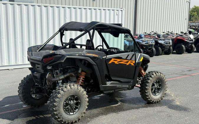 2024 Polaris RZR XP 1000 Premium