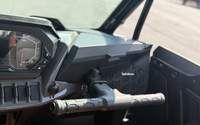 2024 Polaris RZR XP 1000 Premium