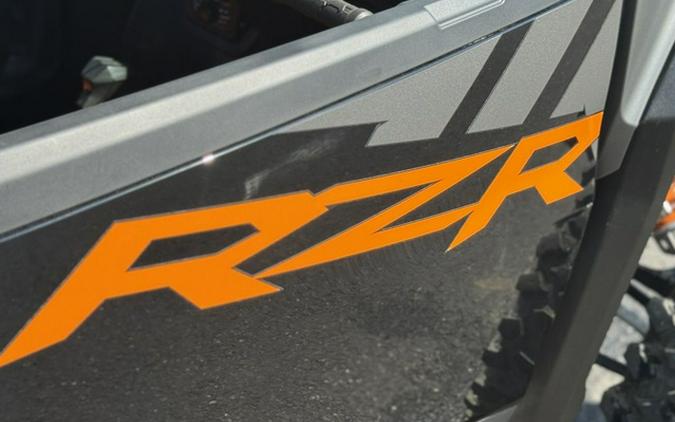 2024 Polaris RZR XP 1000 Premium