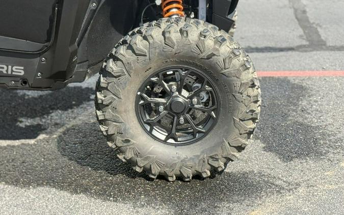 2024 Polaris RZR XP 1000 Premium