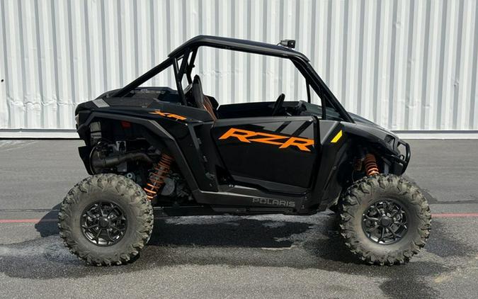 2024 Polaris RZR XP 1000 Premium