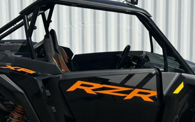 2024 Polaris RZR XP 1000 Premium