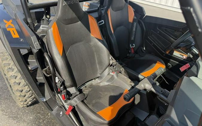 2024 Polaris RZR XP 1000 Premium