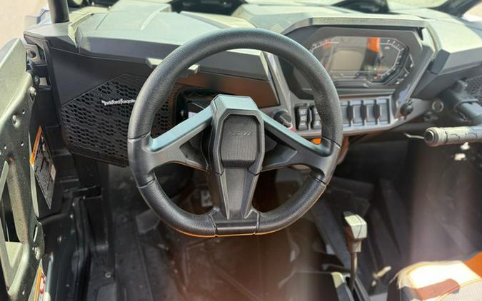 2024 Polaris RZR XP 1000 Premium