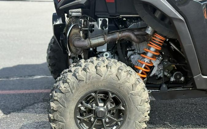 2024 Polaris RZR XP 1000 Premium