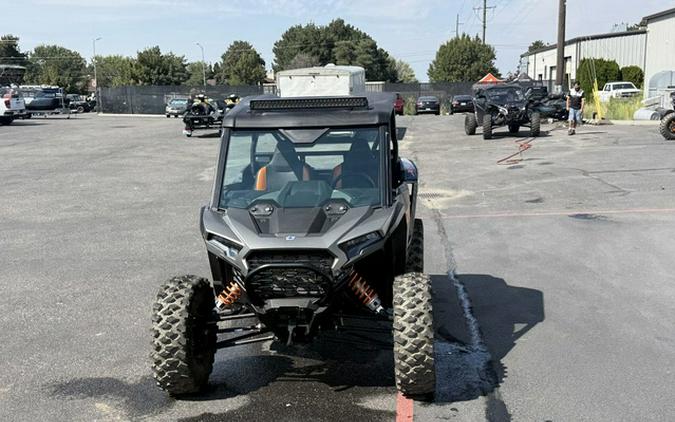 2024 Polaris RZR XP 1000 Premium