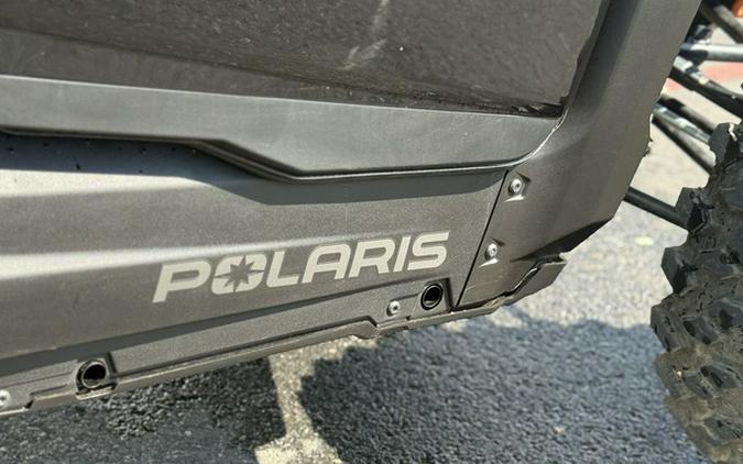 2024 Polaris RZR XP 1000 Premium