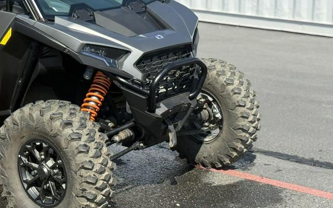 2024 Polaris RZR XP 1000 Premium