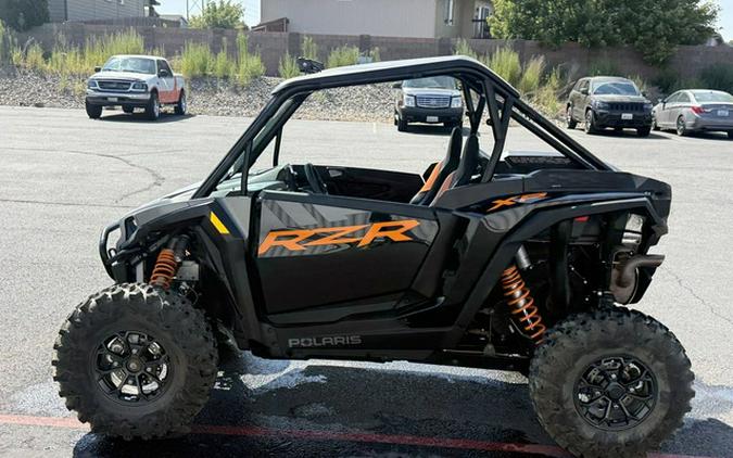 2024 Polaris RZR XP 1000 Premium