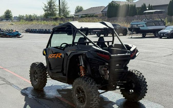 2024 Polaris RZR XP 1000 Premium