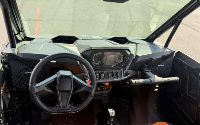 2024 Polaris RZR XP 1000 Premium