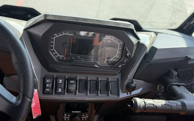 2024 Polaris RZR XP 1000 Premium