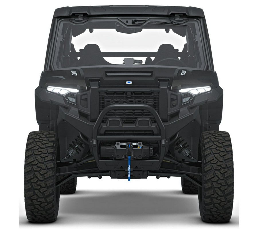 2027 Polaris Polaris XPEDITION XP 5 NorthStar