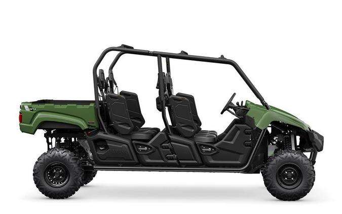 2023 Yamaha VIKING VI