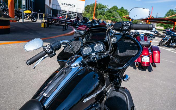 2020 Road Glide Limited FLTRK